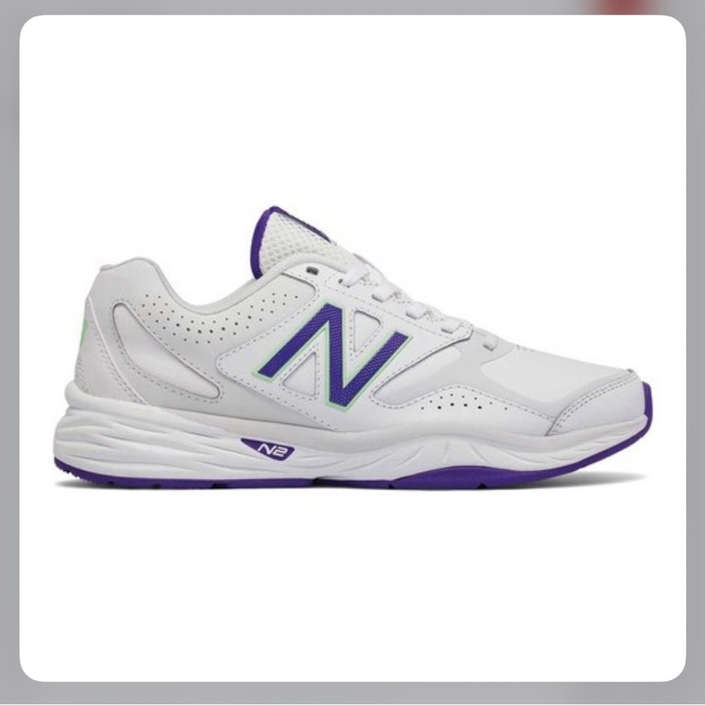 Huge Sale 🎉🎉🎉 New Balance Training Womens Size : US 10.5
